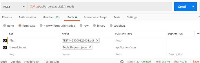 API_thread_files