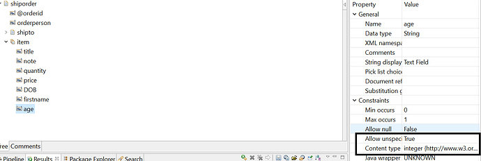 ContentType.png