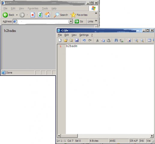 RequiredFlowOutput.jpg