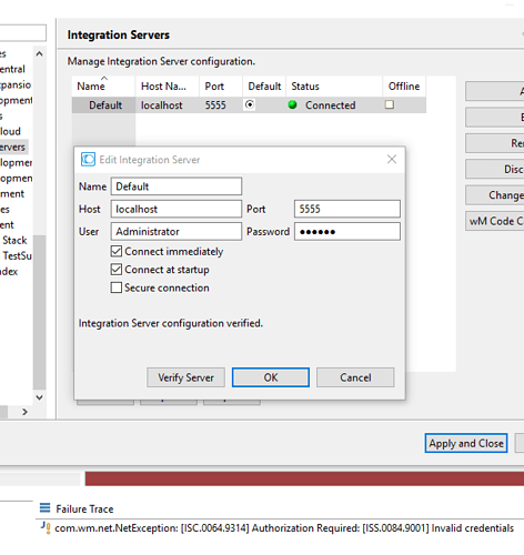 Annotation 2020-03-13 084324.png
