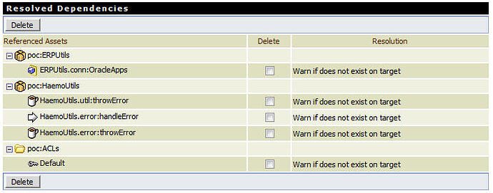resolved_dependencies.jpg