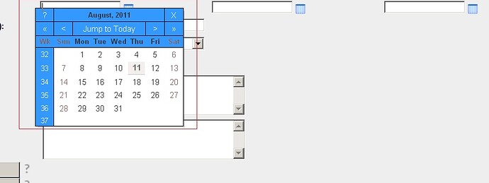 combo_date_input.jpg