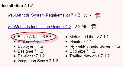 Advantage_Installation_7.1.2.jpg