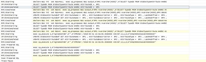 TNAssetsRepositoryDoesNotWork.JPG