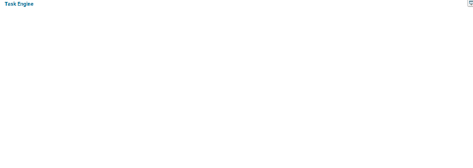 error3.PNG
