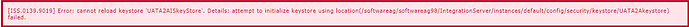 Keystore error.png
