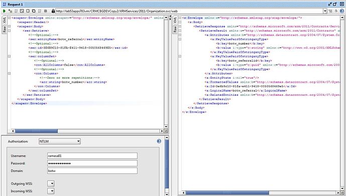 soapUI_test.JPG