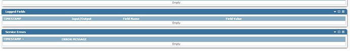 empty logged fields tab.JPG