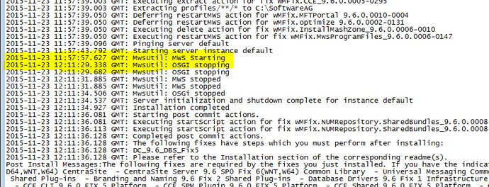 SoftwareAGLog.PNG