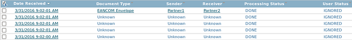 Transactions2.png