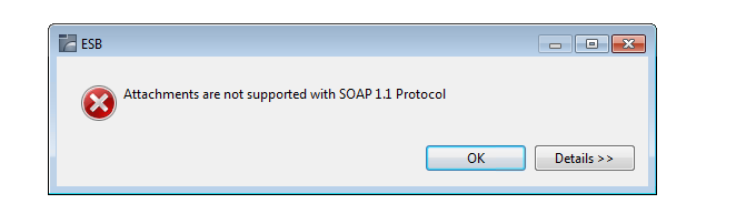 error.png
