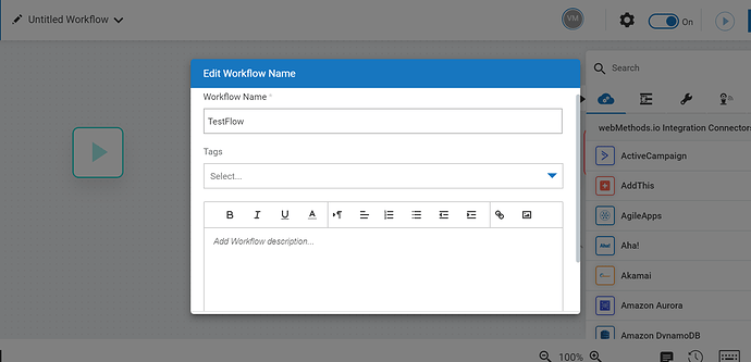 webMethodsIO