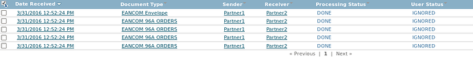 Transactions3.png