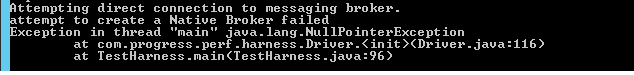 TestHarness_Error.png