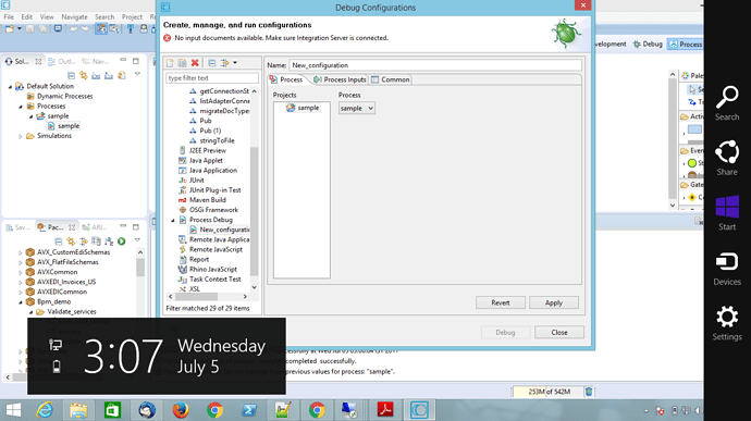 Screenshot (141).png
