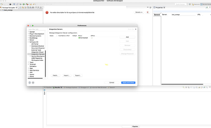 Screenshot 2024-04-22 at 2.04.08 PM