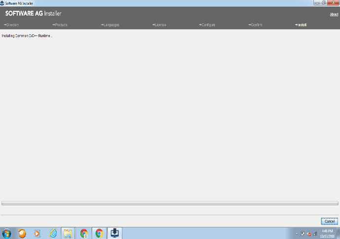 screenshot.png