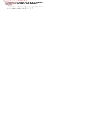dotNET_signed_signaturesection.jpg