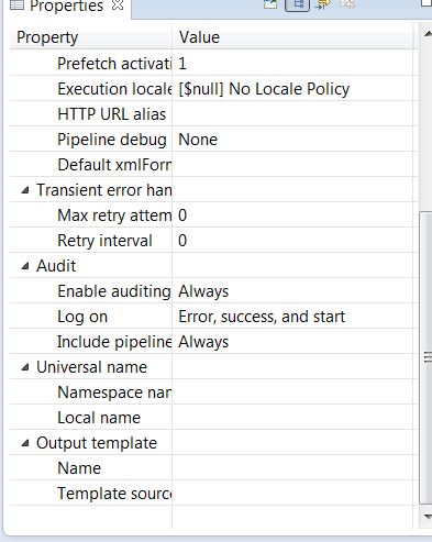 audit settings.JPG