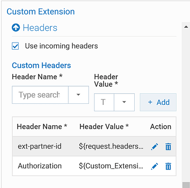 customExtension2