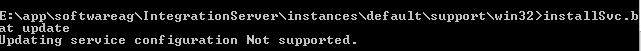 cmd.PNG