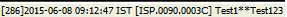 Output.png