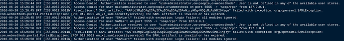 serverlog.png