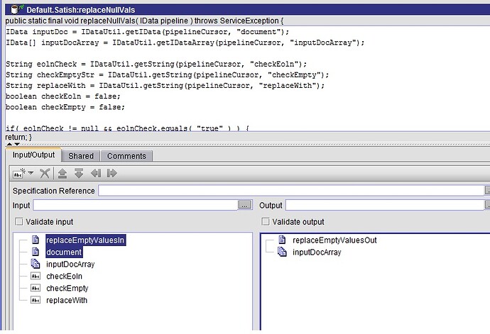 java-service.jpg