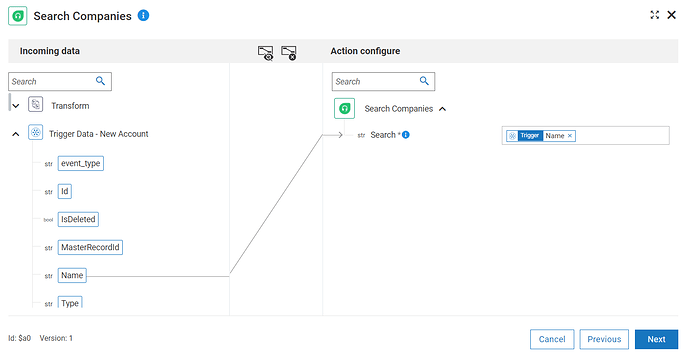Freshdesk-Workflow-CustomerService-2_byIMC-2022-09-23