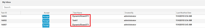 TaskName Localization.png