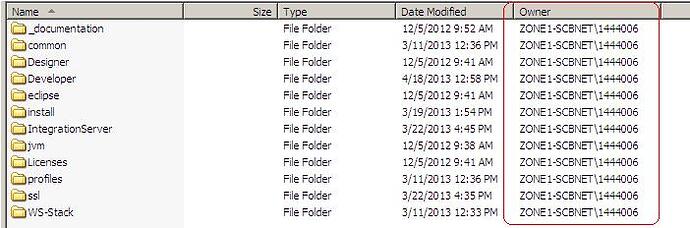 folder owner.JPG