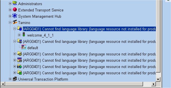 screenshot.jpg