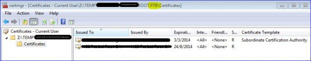 P7B_Cert.jpg