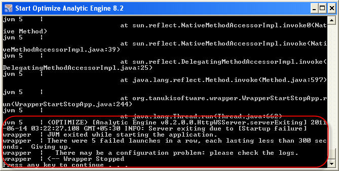 analytical engine-startup error.jpg