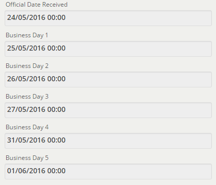 BusinessDayRules.png