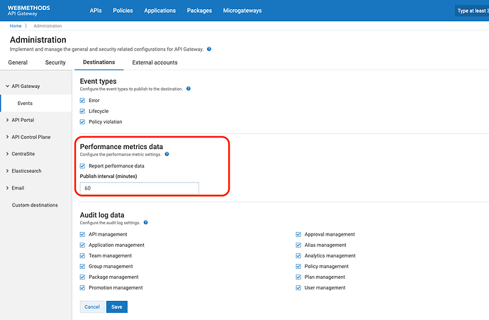 Capture d’écran 2024-03-19 à 08.15.36