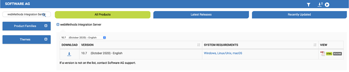 readme