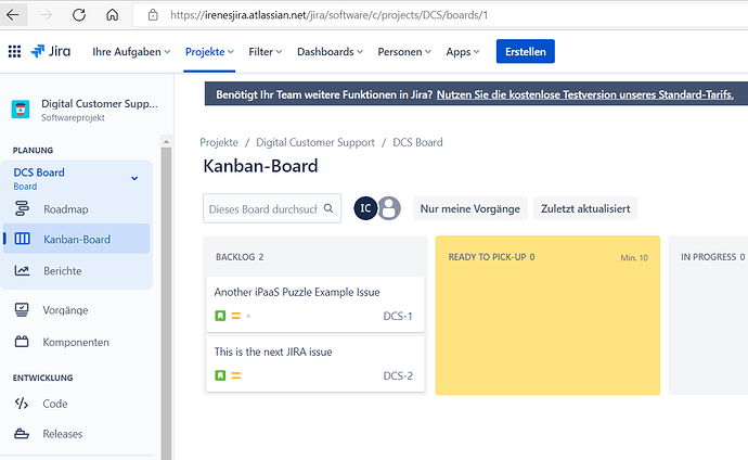 Freebusy-Workflow-CustomerService-4_byIMC-2022-09-23