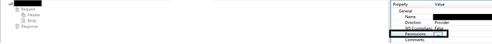 permissions1.png