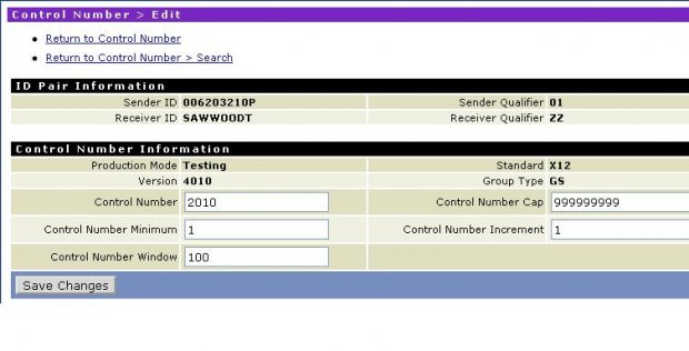 screenshot_Controlnumber.jpg