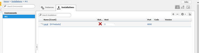 installation2.png