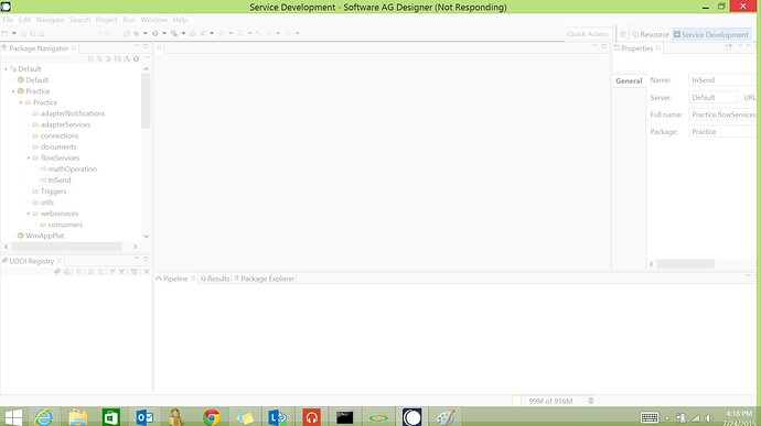 SAG_Designer_issue.jpg