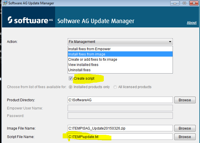 UpdateManager.PNG