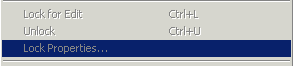 lock-props-disabled.png