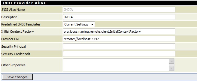 JNDI Config.jpg