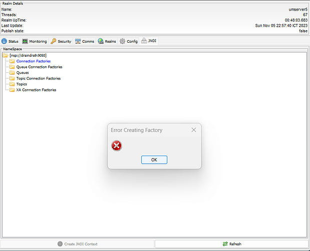 Screenshot 2023-11-05 225746