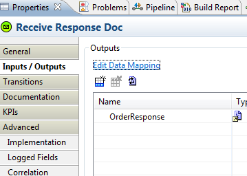 Output Properties.png