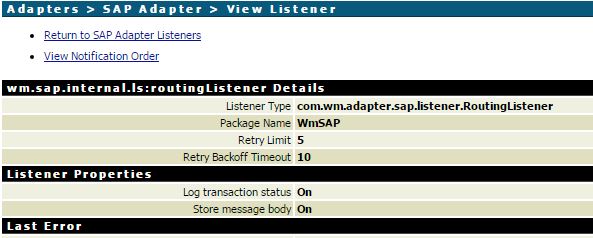 SAP_Listener.JPG