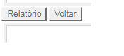 after.png
