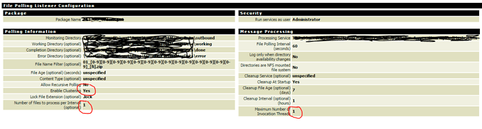 FilePolling.PNG
